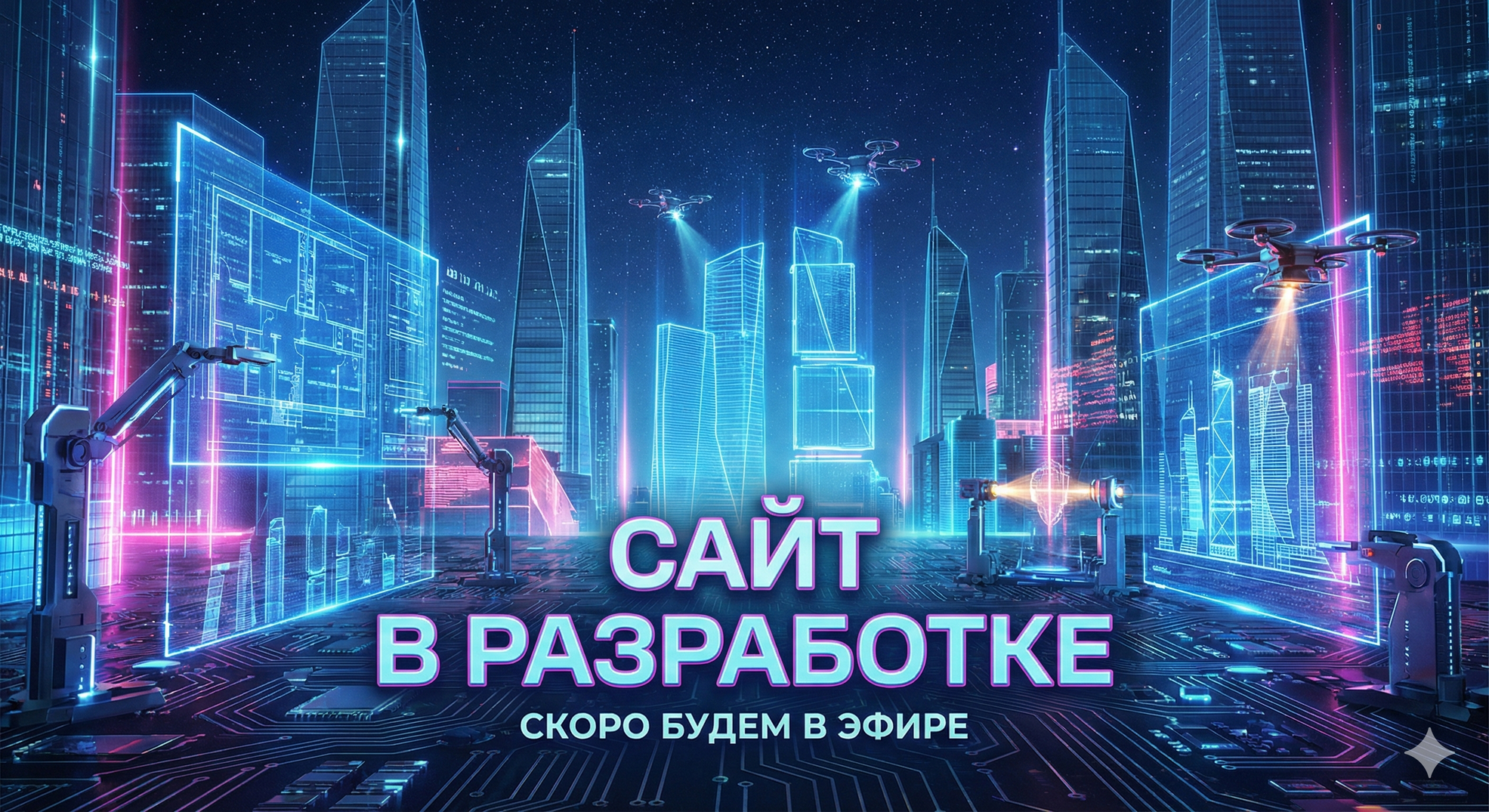 BedZen — Продюсерский центр Александра Громова